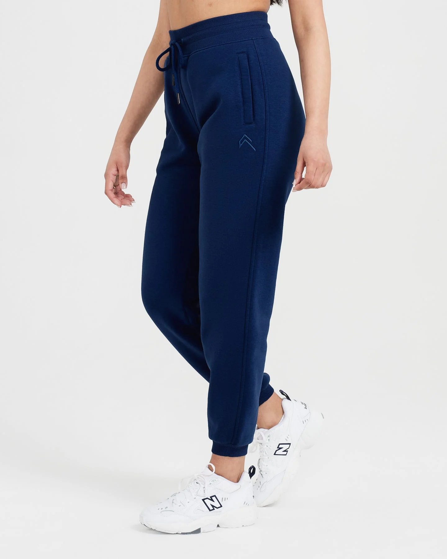 Classic Joggers | Midnight - Image 3