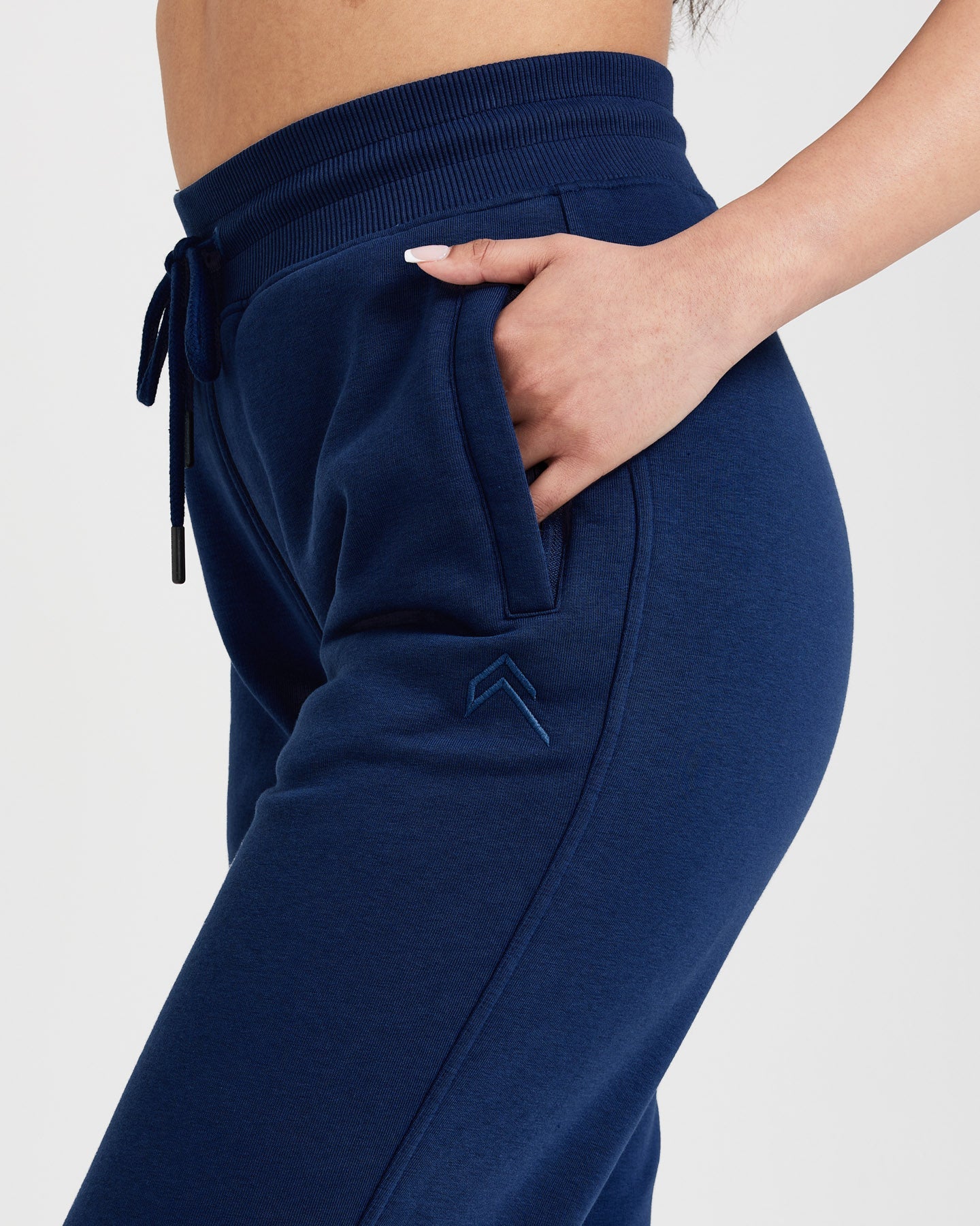 Classic Joggers | Midnight - Image 5