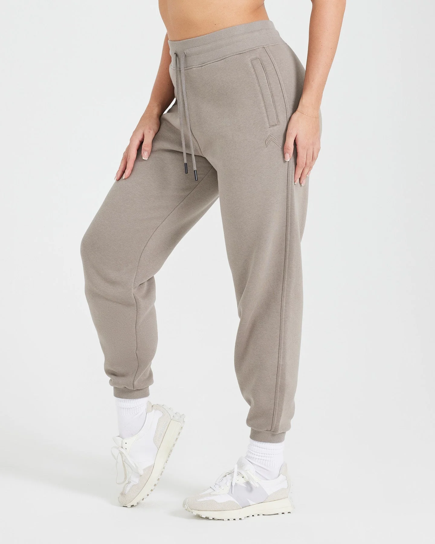 Classic Joggers | Minky - Image 3