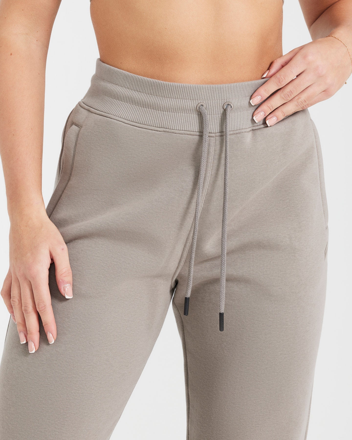 Classic Joggers | Minky - Image 4