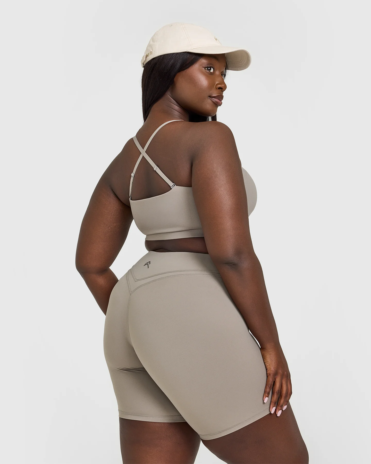 Everyday Bandeau Bralette | Minky - Image 2