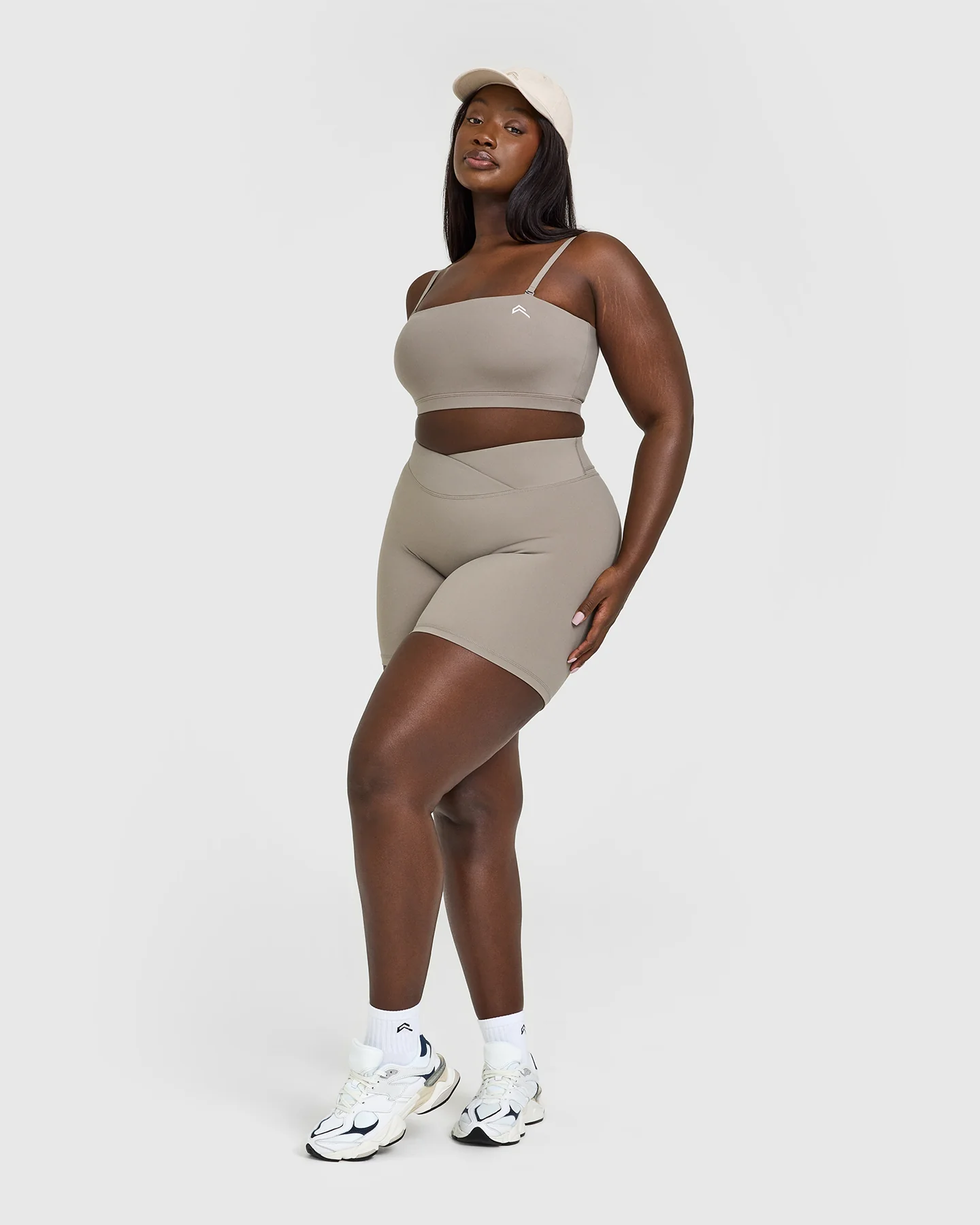 Everyday Bandeau Bralette | Minky - Image 3