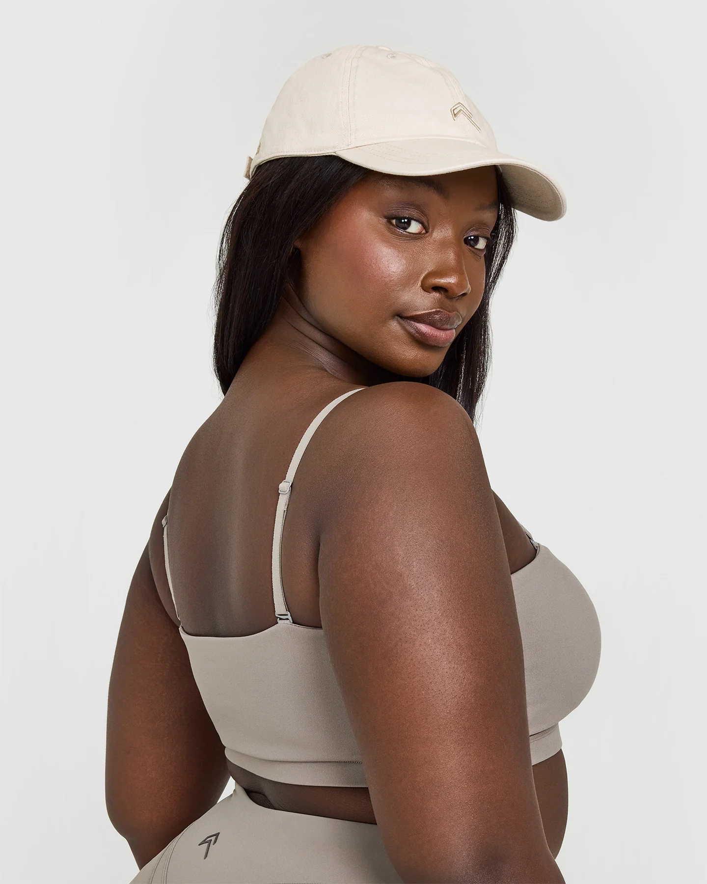 Everyday Bandeau Bralette | Minky - Image 5