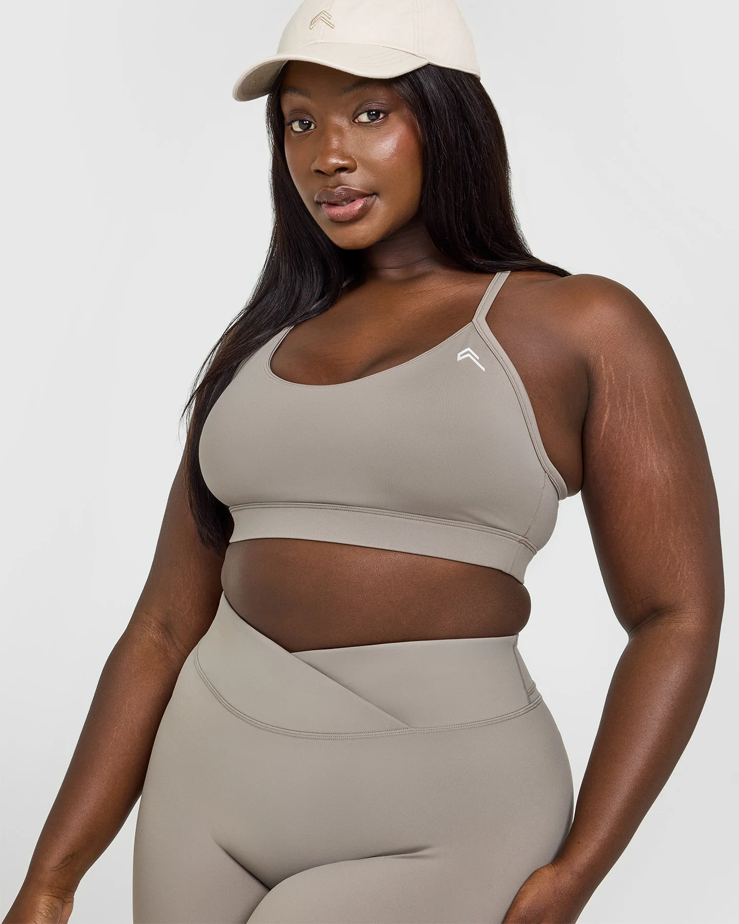 Everyday Sports Bra | Minky - Image 5