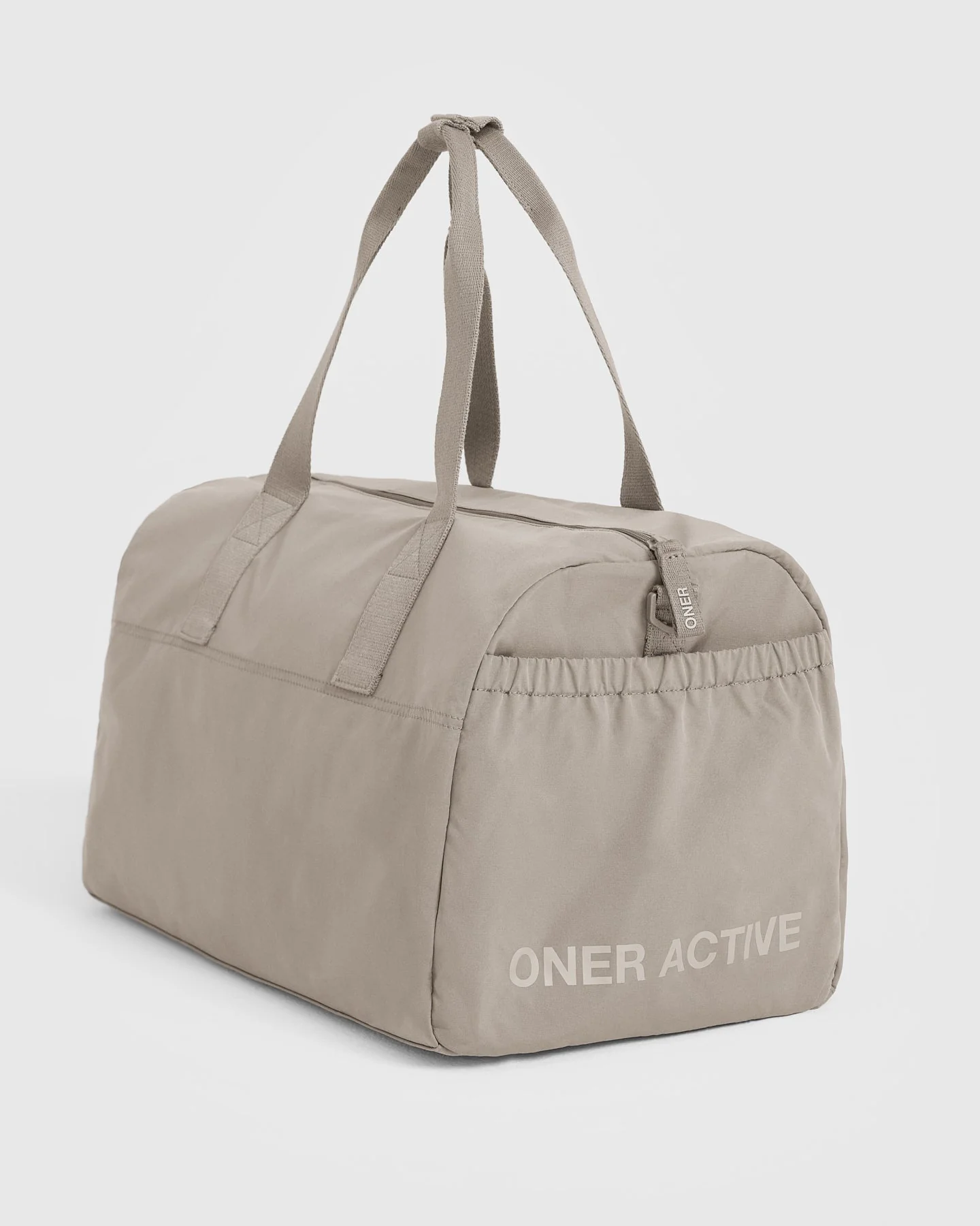 Large Go To Gym Bag | Minky - Image 5