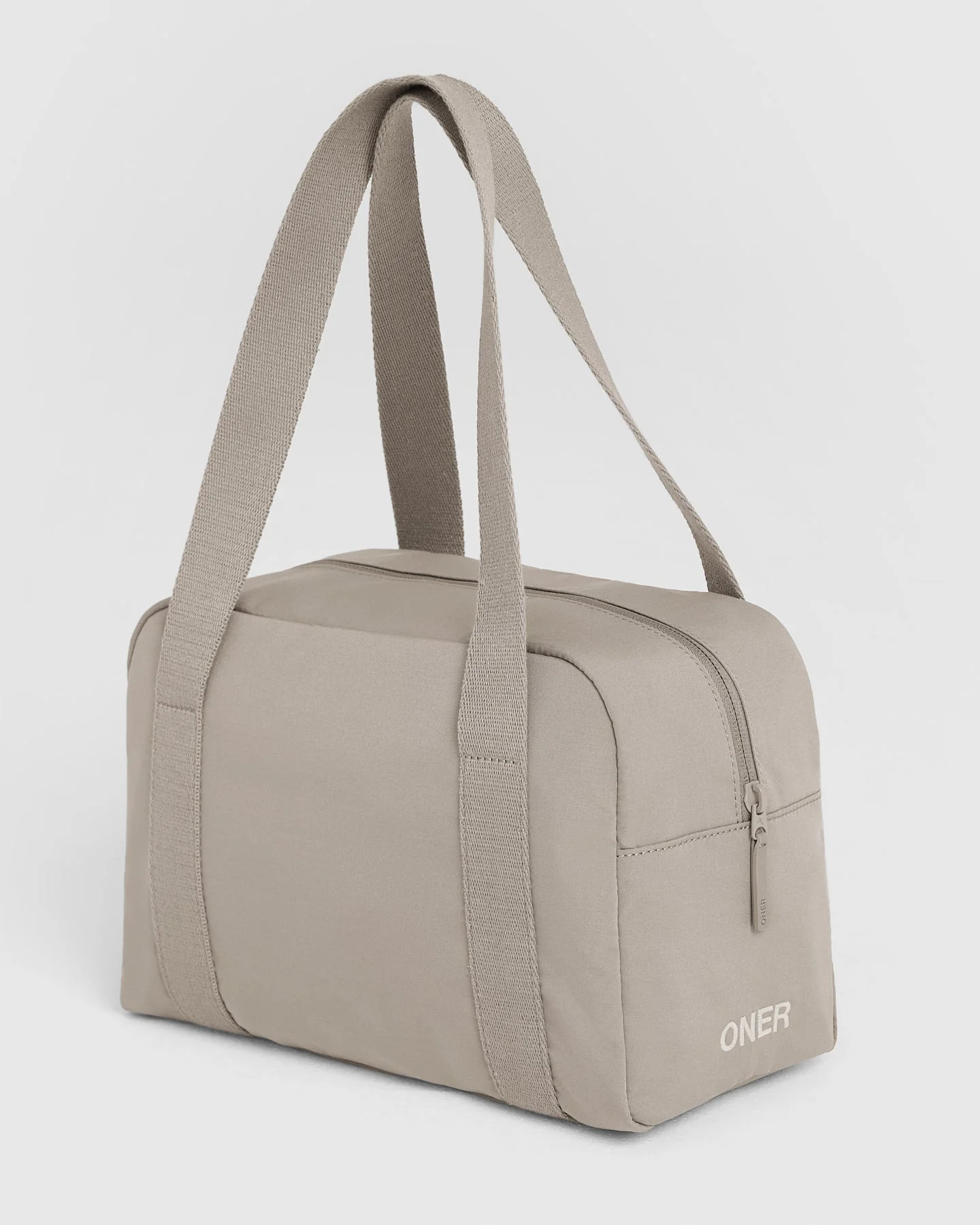 Mini Go To Gym Bag | Minky - Image 4