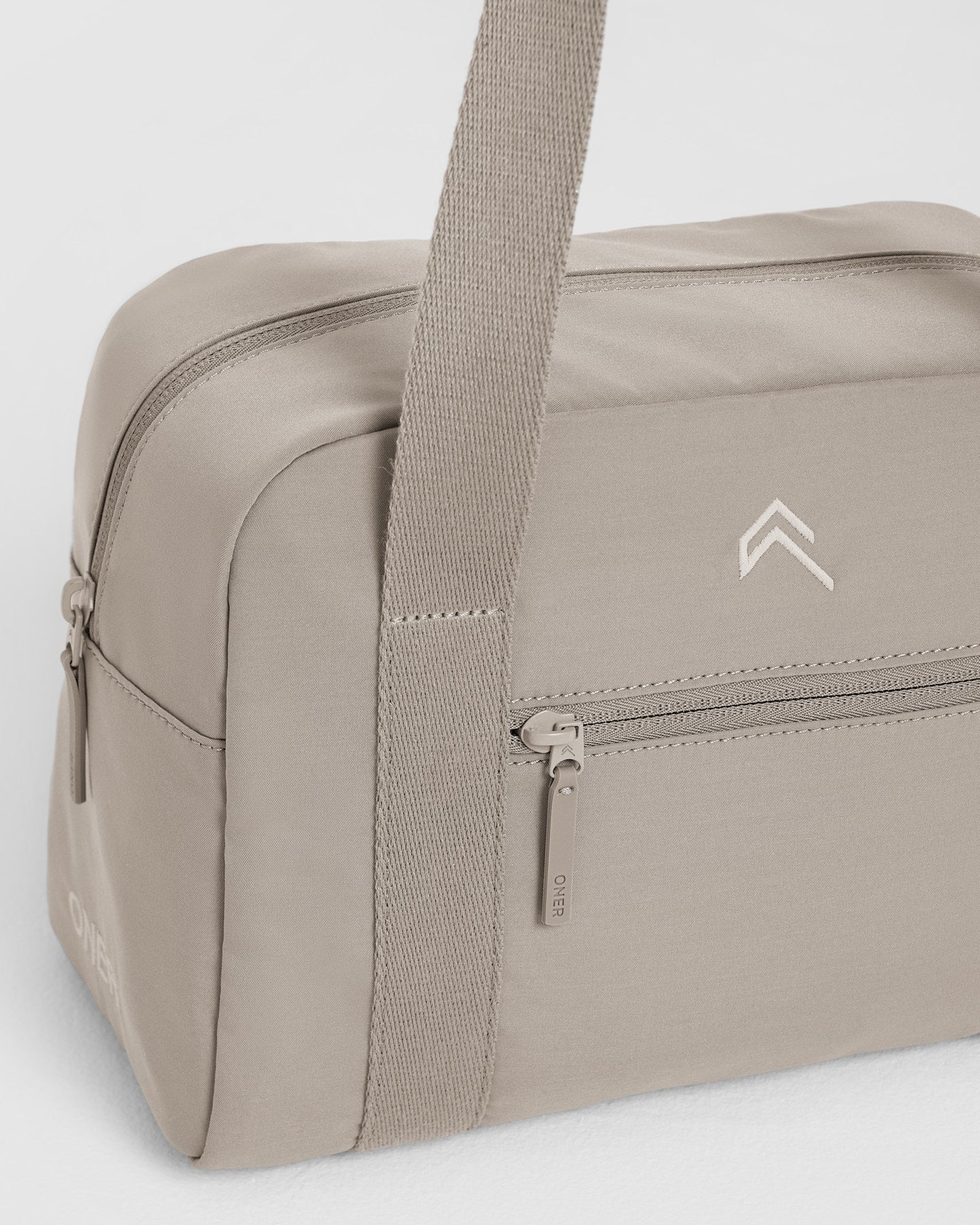 Mini Go To Gym Bag | Minky - Image 5