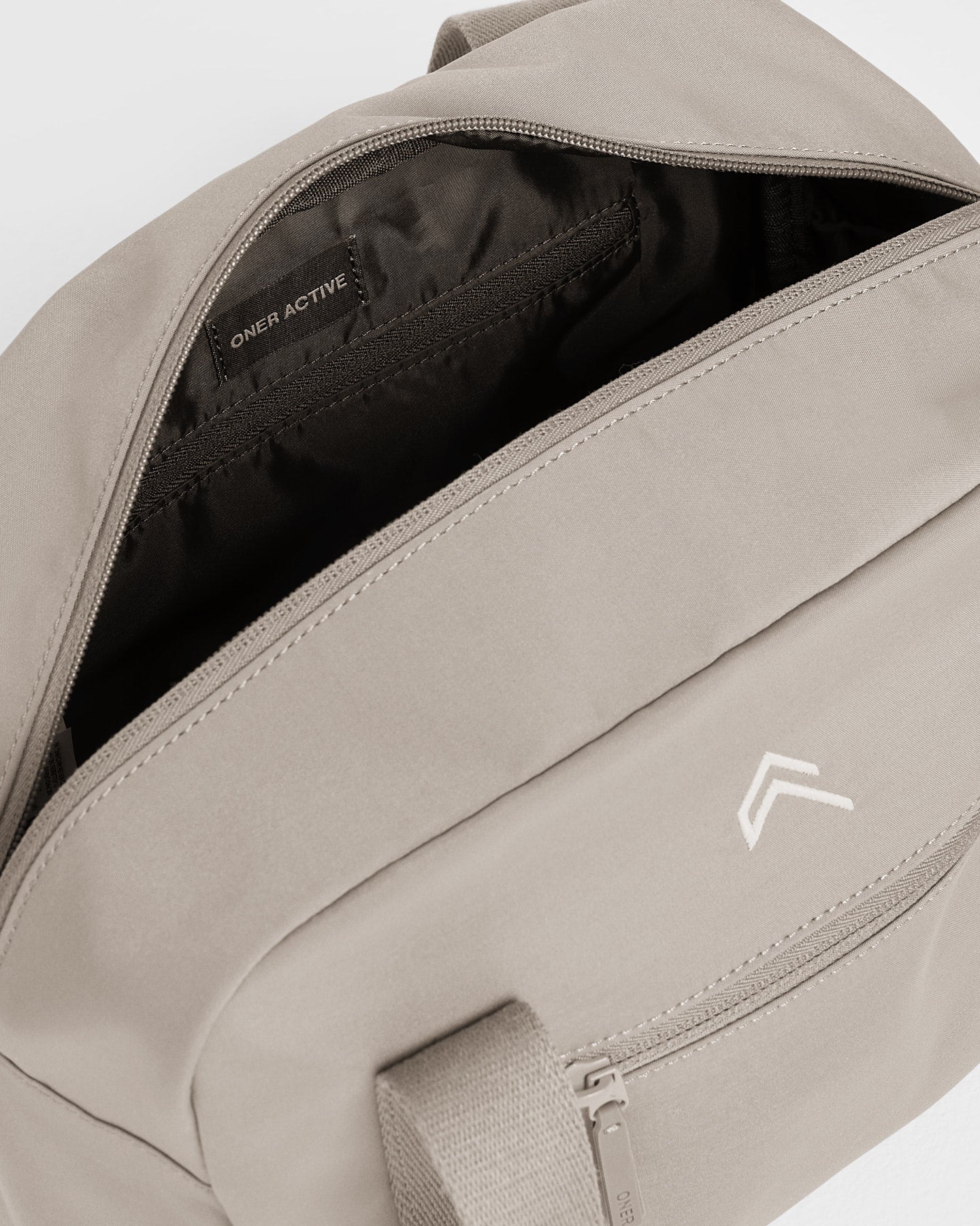Mini Go To Gym Bag | Minky - Image 6