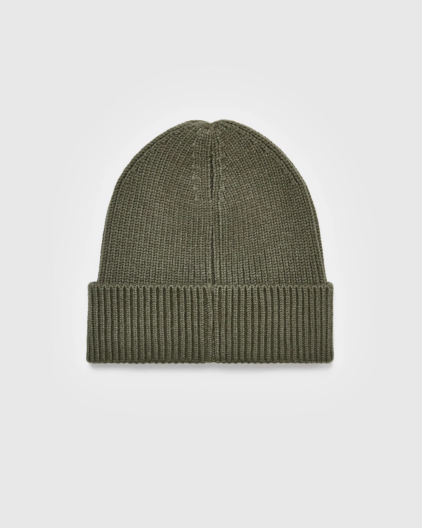 Oner Beanie | Alpine Green - Image 3