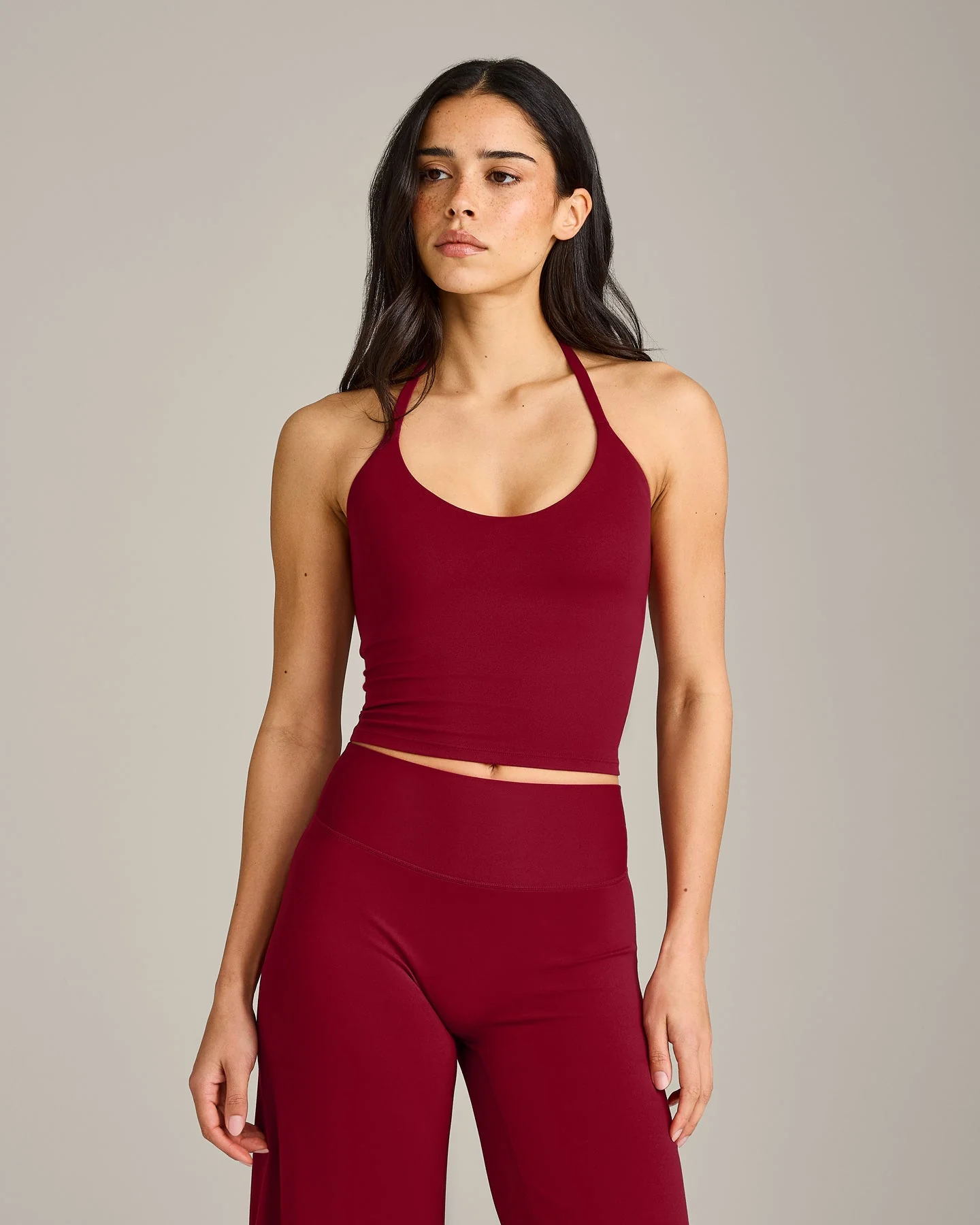 New