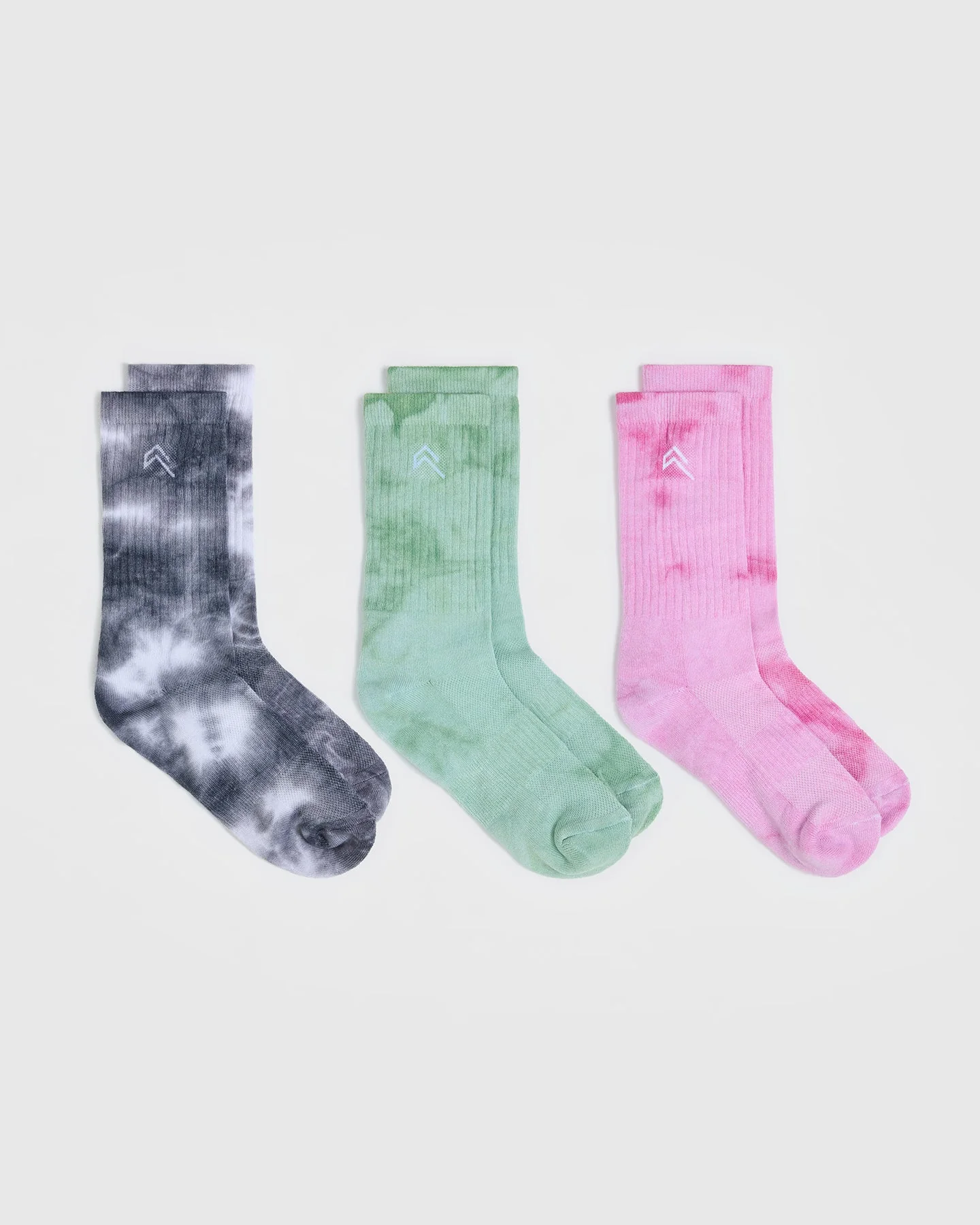 best-seller