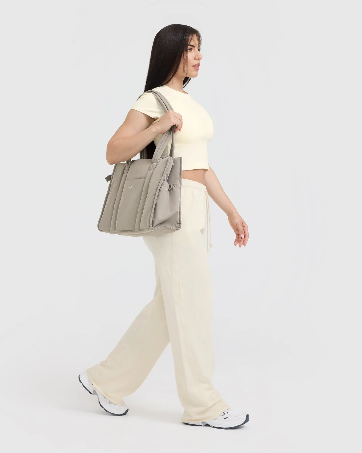 Tote Bag | Minky - Image 6