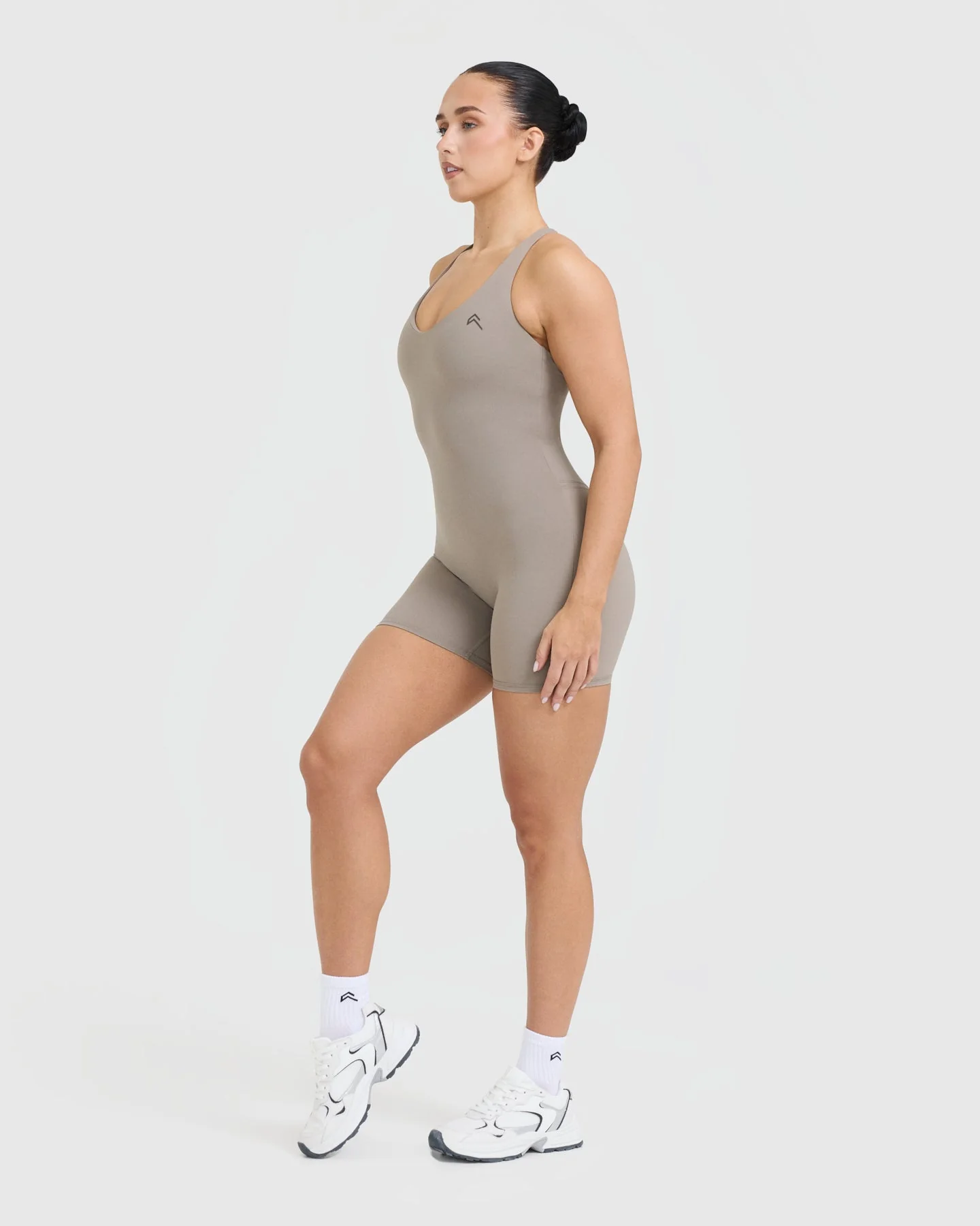 UnifiedMove™ Cross Back All In One 5" | Minky - Image 3