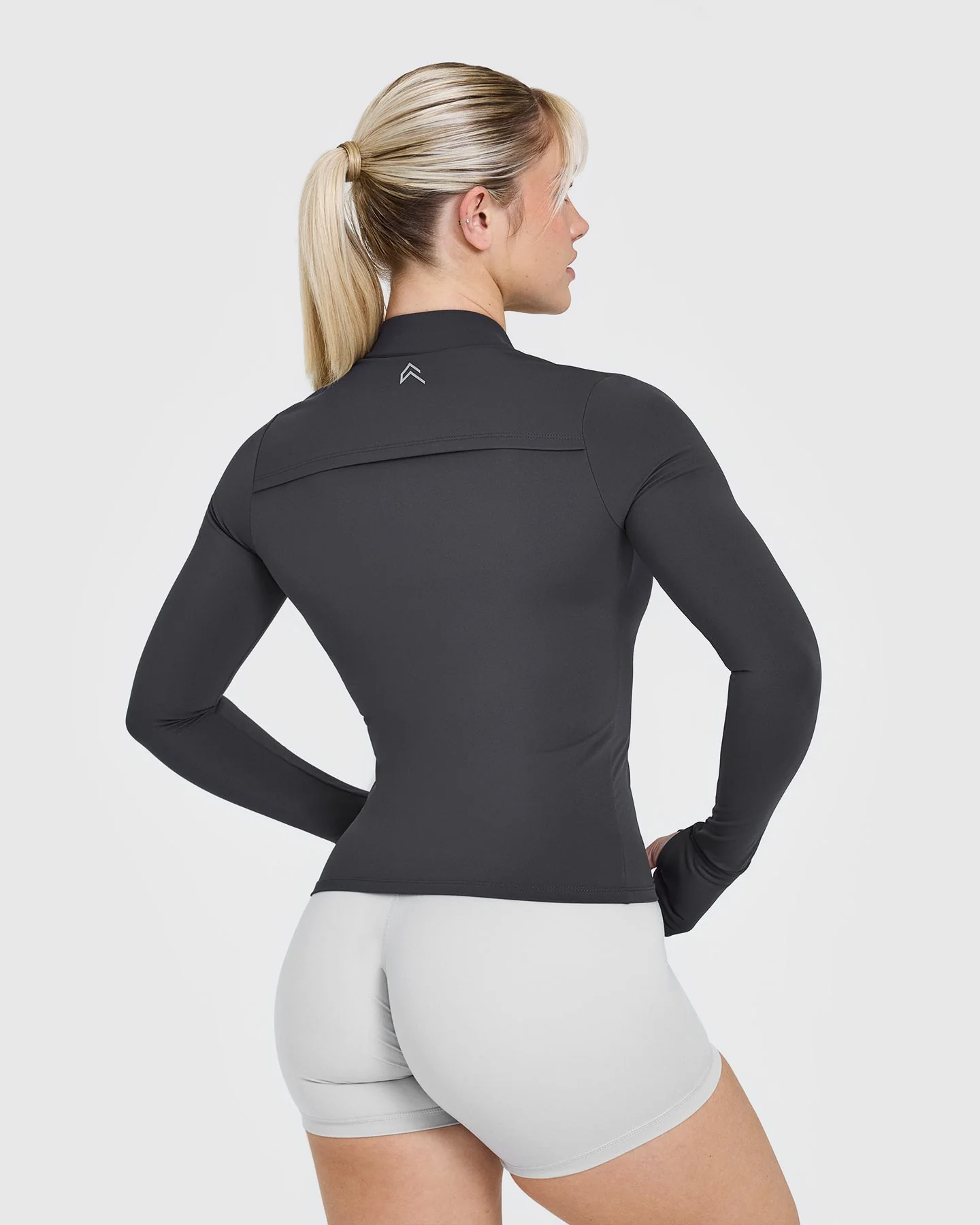 UnifiedMove™ Jacket | Coal - Image 2