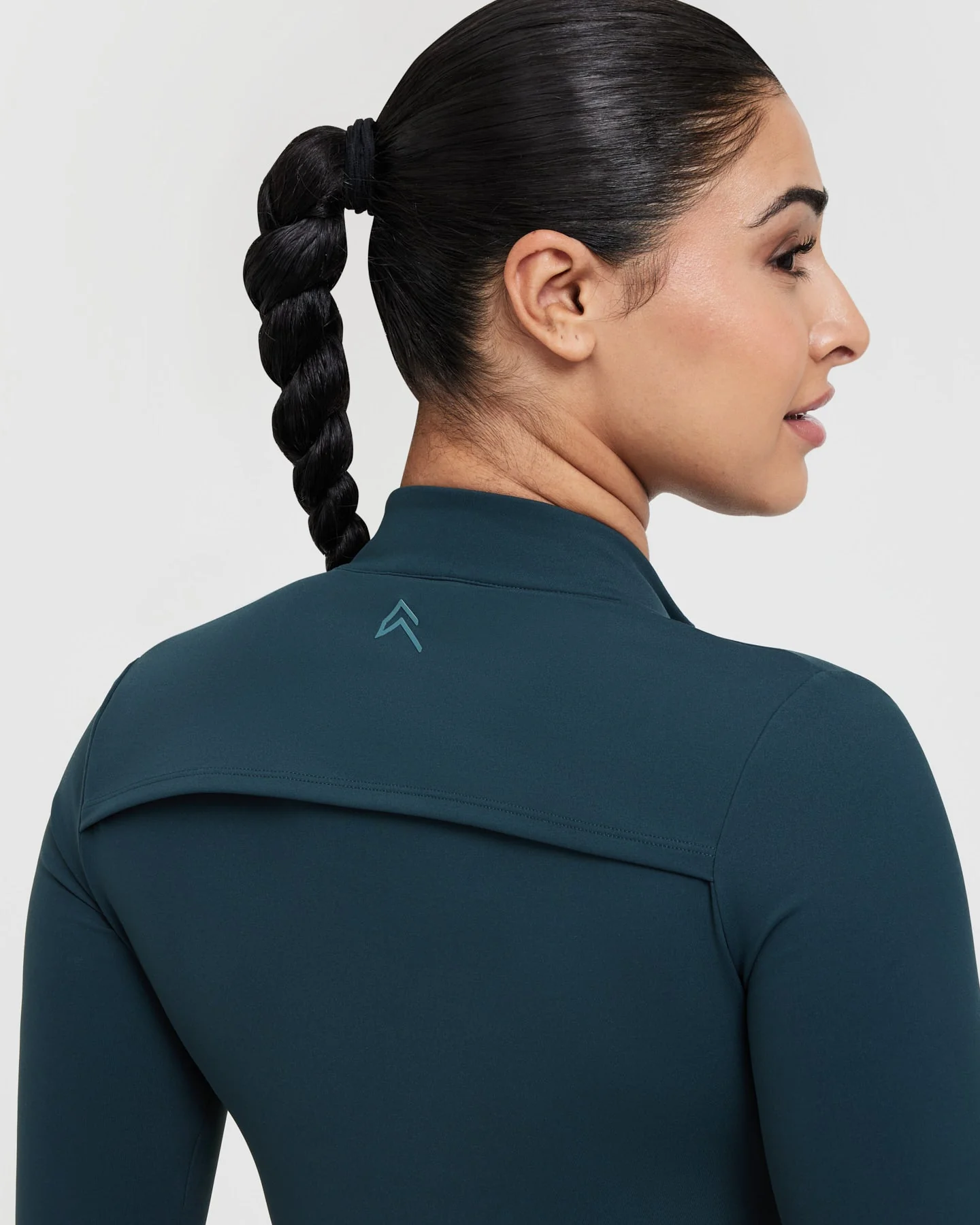 UnifiedMove™ Jacket | Oil Blue - Image 5