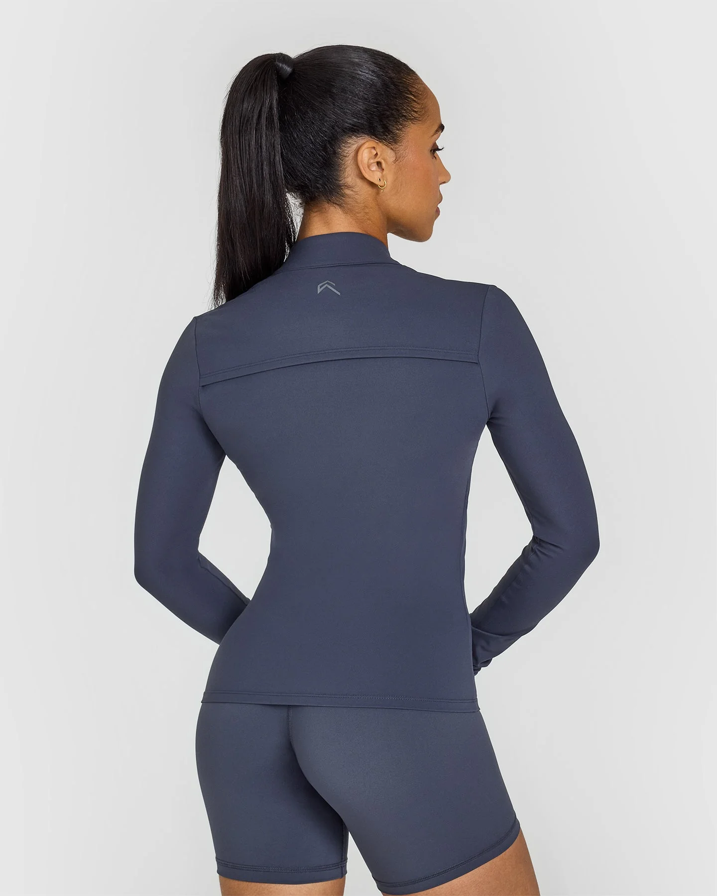 UnifiedMove™ Jacket | True Blue - Image 2