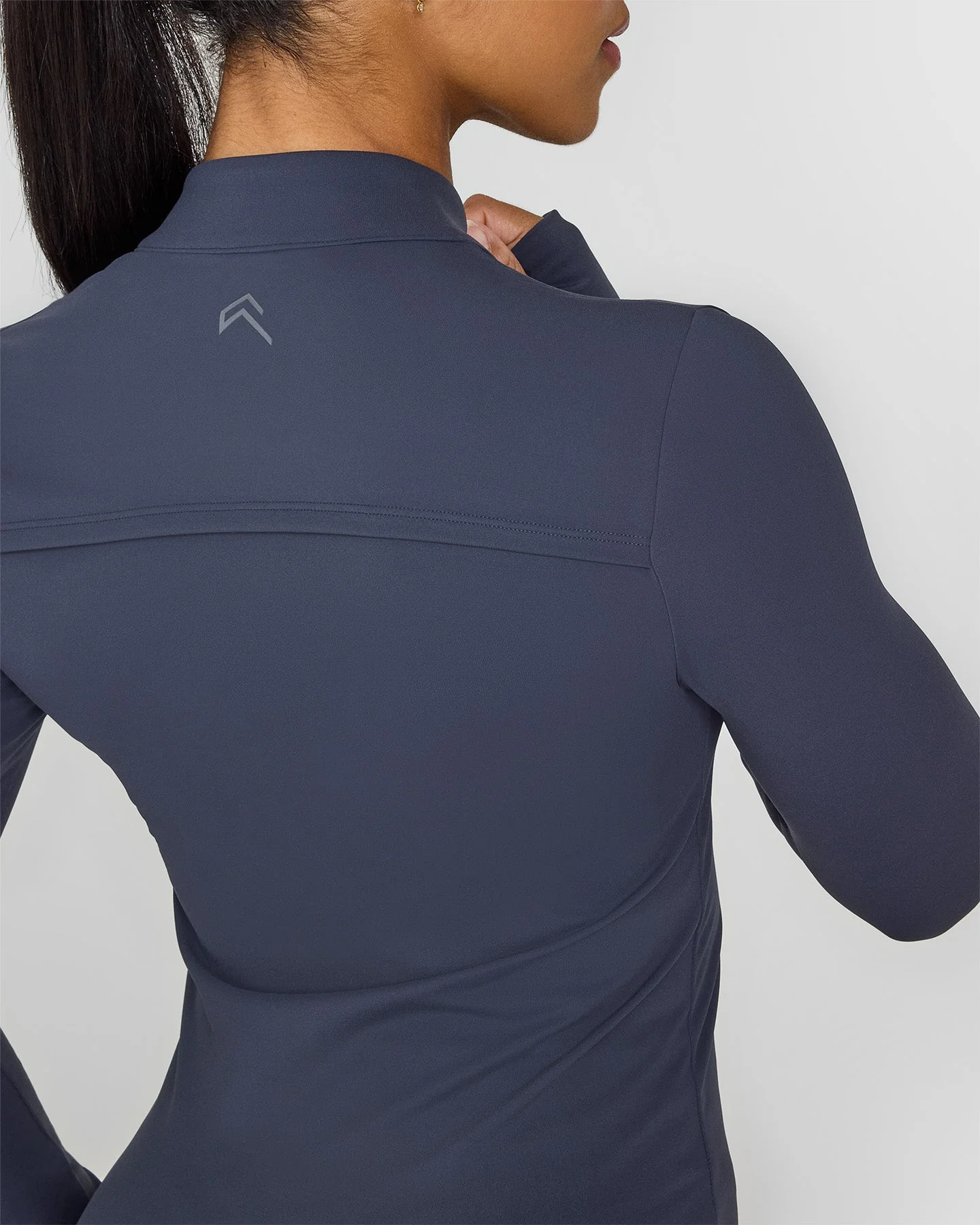 UnifiedMove™ Jacket | True Blue - Image 5