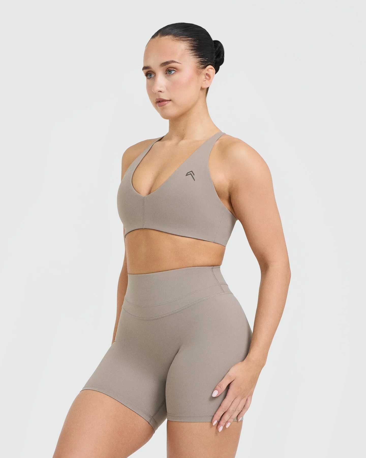 UnifiedMove™ Micro Bralette | Minky - Image 3